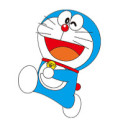 ドラえもん