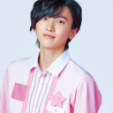道枝駿佑
