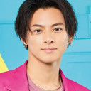 平野先生