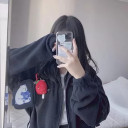 柊(なまえ)