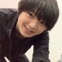 内村颯太