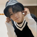 黒田光輝