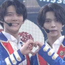 織山デス(๑•̀ㅁ•́ฅ✧