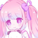 ピクミ