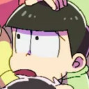 チョロ松