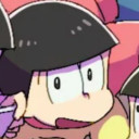 おそ松