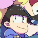 カラ松