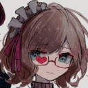 ミサキ