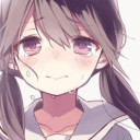 🍡ツキミ団子🍡