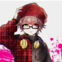 ユキナリ