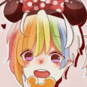 リンタロウ
