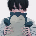 シュラ