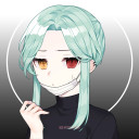 (代理)