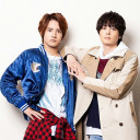 第10話 初デート これは 運命 無料スマホ夢小説ならプリ小説 Bygmo