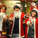 第10話 初デート これは 運命 無料スマホ夢小説ならプリ小説 Bygmo