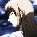 先生