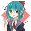 (なまえ)