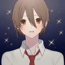 うり