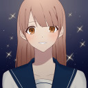 えと