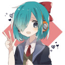 (なまえ)