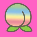 みんな