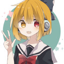 主