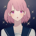 のあ