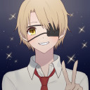 たっつん