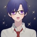 もふ