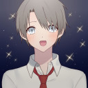 ヒロ