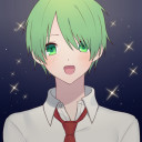シヴァ