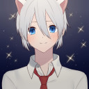 どぬく