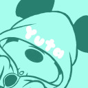 勇大