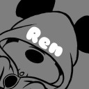 廉