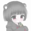 ゆうな