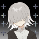 ᅠᅠᅠᅠᅠᅠᅠ