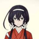 泉鏡花