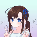 駄作者