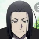 森鴎外