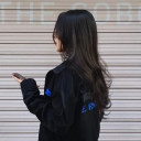 あなた