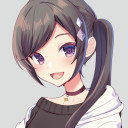 作者