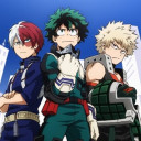 3人