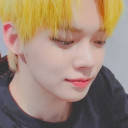 🦊
