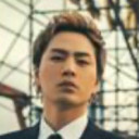 登坂広臣