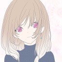 下入佐　梨歌（しもいりさ　りか）