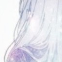 灯夜綺 瑞希(ひやき みずき)
