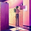 清藤　友真（せいとう　ゆま）