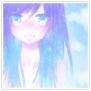 奥村 彩乃(おくむら あやの)