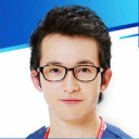 藤川一男