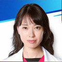 緋山美帆子